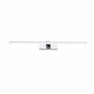 SL446.101.01 Подсветка для картин ST-Luce Хром/Белый LED 1*12W 4000K - SL446.101.01 Подсветка для картин ST-Luce Хром/Белый LED 1*12W 4000K