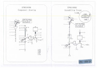 379019006 Федерика 6*40W E14 220 V люстра