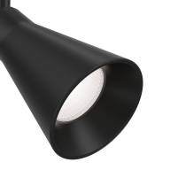 Встраиваемый светильник Technical C060CL-1BW - Встраиваемый светильник Technical C060CL-1BW