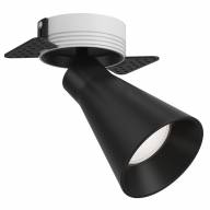 Встраиваемый светильник Technical C060CL-1BW - Встраиваемый светильник Technical C060CL-1BW