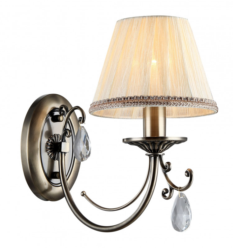 Бра Maytoni RC093-WL-01-R