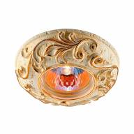 369565 SPOT NT12 269 желтый/золото Встраиваемый светильник IP20 GX5.3 50W 12V SANDSTONE - 369565 SPOT NT12 269 желтый/золото Встраиваемый светильник IP20 GX5.3 50W 12V SANDSTONE