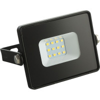 Светодиодный прожектор Feron LL-918 IP65 10W 6400K