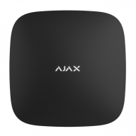 Контроллер Ajax Hub  2 Plus - Контроллер Ajax Hub  2 Plus