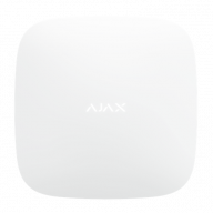 Контроллер Ajax Hub  2 Plus - Контроллер Ajax Hub  2 Plus