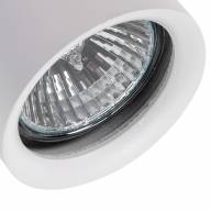 545020502 Астор 2*50W GU10 220 V IP20 спот - 545020502 Астор 2*50W GU10 220 V IP20 спот