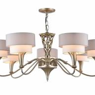 Люстра Maytoni H311-07-G - Люстра Maytoni H311-07-G
