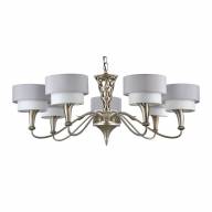 Люстра Maytoni H311-07-G - Люстра Maytoni H311-07-G
