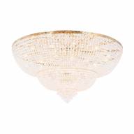 Люстра Maytoni DIA890-CL-34-G - Люстра Maytoni DIA890-CL-34-G