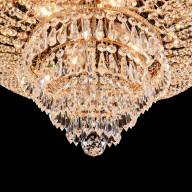 Люстра Maytoni DIA890-CL-34-G - Люстра Maytoni DIA890-CL-34-G