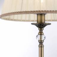 Торшер Maytoni RC093-FL-01-R - Торшер Maytoni RC093-FL-01-R