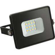 Светодиодный прожектор Feron LL-918 IP65 10W 4000K - Светодиодный прожектор Feron LL-918 IP65 10W 4000K