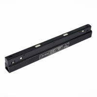 ST011.048.200 Блок питания встраиваемый ST-Luce 200W