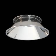 Аксессуар Technical C060-01CH - Аксессуар Technical C060-01CH