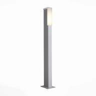 SL096.555.02 Светильник уличный наземный ST-Luce Белый/Белый LED 1*6W 4000K - SL096.555.02 Светильник уличный наземный ST-Luce Белый/Белый LED 1*6W 4000K