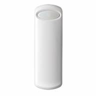 357439 NT18 277 белый Мебельный накладной светильник IP20 LED 4000K 0,25W MADERA - 357439 NT18 277 белый Мебельный накладной светильник IP20 LED 4000K 0,25W MADERA