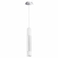 357966 SPOT NT19 215 белый Встраиваемый светильник IP20 LED 4000К 10W 85-265V BRINA - 357966 SPOT NT19 215 белый Встраиваемый светильник IP20 LED 4000К 10W 85-265V BRINA