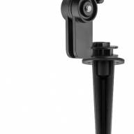 Светодиодный светильник тротуарный (грунтовый) Feron SP2705 6W 6400К 85-265V IP65 - Светодиодный светильник тротуарный (грунтовый) Feron SP2705 6W 6400К 85-265V IP65