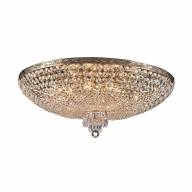 Люстра Maytoni DIA890-CL-10-G - Люстра Maytoni DIA890-CL-10-G