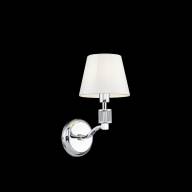 Бра Freya FR5020WL-01CH - Бра Freya FR5020WL-01CH