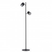408042502 Эдгар 2*6W LED 220 V торшер