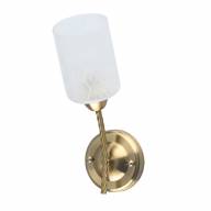 638026401 Олимпия 1*60W E14 220 V бра - 638026401 Олимпия 1*60W E14 220 V бра