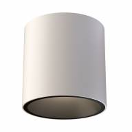 Потолочный светильник Technical C064CL-L12W3K - Потолочный светильник Technical C064CL-L12W3K