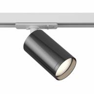 Трековый светильник Technical TR020-1-GU10-WGF - Трековый светильник Technical TR020-1-GU10-WGF