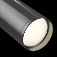 Трековый светильник Technical TR020-1-GU10-WGF - Трековый светильник Technical TR020-1-GU10-WGF