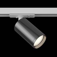 Трековый светильник Technical TR020-1-GU10-WGF - Трековый светильник Technical TR020-1-GU10-WGF