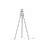 1700-TWH+SWH Настольная лампа LOFT IT Nordic - 1700-TWH+SWH Настольная лампа LOFT IT Nordic