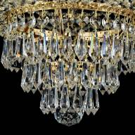 Люстра Maytoni DIA890-CL-06-G - Люстра Maytoni DIA890-CL-06-G