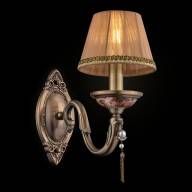Бра Maytoni RC024-WL-01-R - Бра Maytoni RC024-WL-01-R