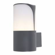Бра Outdoor O016WL-01B - Бра Outdoor O016WL-01B
