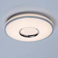 674016901 Ривз 24W LED 220 V люстра - 674016901 Ривз 24W LED 220 V люстра