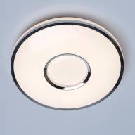 674016901 Ривз 24W LED 220 V люстра - 674016901 Ривз 24W LED 220 V люстра