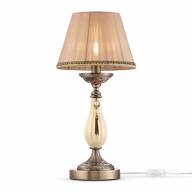 Настольная лампа Maytoni RC024-TL-01-R - Настольная лампа Maytoni RC024-TL-01-R
