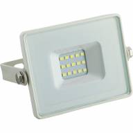 Светодиодный прожектор Feron LL-919 IP65 20W 6400K - Светодиодный прожектор Feron LL-919 IP65 20W 6400K