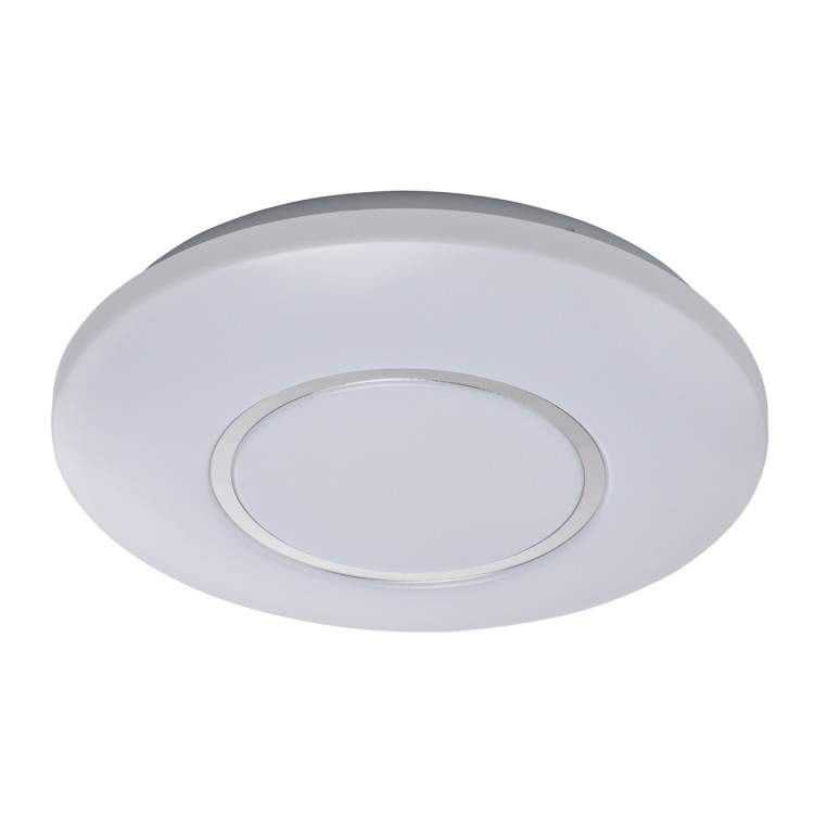 674017001 Ривз 18W LED 220 V люстра
