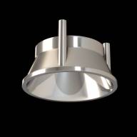 Аксессуар Technical C064-01CH - Аксессуар Technical C064-01CH