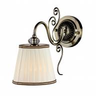 Бра Maytoni ARM420-01-R - Бра Maytoni ARM420-01-R