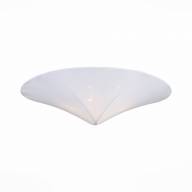 SL360.552.04 Светильник потолочный ST-Luce Белый/Белый E27 4*13W - SL360.552.04 Светильник потолочный ST-Luce Белый/Белый E27 4*13W