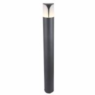 Ландшафтный светильник Outdoor O018FL-01B - Ландшафтный светильник Outdoor O018FL-01B