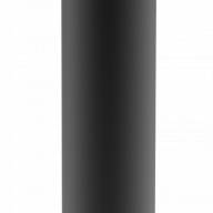 Ландшафтный светильник Outdoor O018FL-01B - Ландшафтный светильник Outdoor O018FL-01B