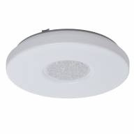 674017101 Ривз 18W LED 220 V люстра - 674017101 Ривз 18W LED 220 V люстра