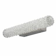 498024401 Гослар 1*8W LED 220V люстра - 498024401 Гослар 1*8W LED 220V люстра