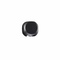 4222/4WL HIGHTECH ODL21 235 черн/металл Настенный светильник IP54 LED 4W 350Лм 3200K MIKO - 4222/4WL HIGHTECH ODL21 235 черн/металл Настенный светильник IP54 LED 4W 350Лм 3200K MIKO