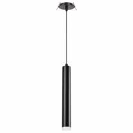 357893 SPOT NT19 255 черный Встраиваемый светильник IP20 LED 3000K 10W 160-265V MODO - 357893 SPOT NT19 255 черный Встраиваемый светильник IP20 LED 3000K 10W 160-265V MODO