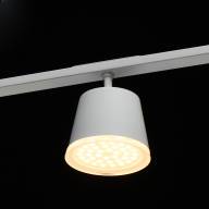 632016505 Гэлэкси 30W LED 220 V люстра - 632016505 Гэлэкси 30W LED 220 V люстра