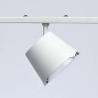 632016505 Гэлэкси 30W LED 220 V люстра - 632016505 Гэлэкси 30W LED 220 V люстра